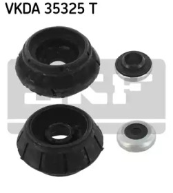 Подшипник SKF VKDA 35325 T